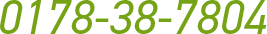 0178-38-7804